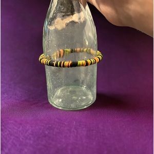 🎃Spooky season🎃